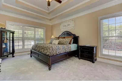 1366 Tamarack Lakes Drive, Powder Springs, GA 30127 - Photo 23