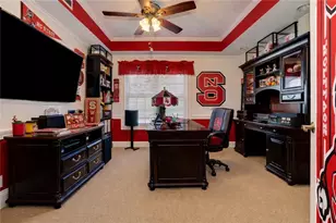 1366 Tamarack Lakes Dr, Powder Springs, GA 30127 - Photo 39