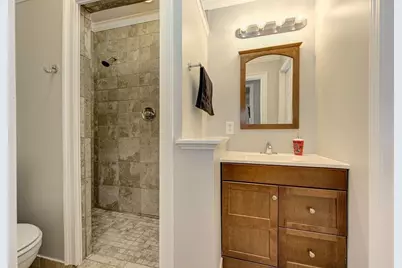 1366 Tamarack Lakes Drive, Powder Springs, GA 30127 - Photo 45