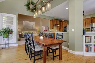 1366 Tamarack Lakes Drive, Powder Springs, GA 30127 - Photo 13