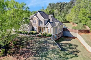 1366 Tamarack Lakes Dr, Powder Springs, GA 30127 - Photo 53