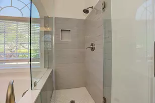 1366 Tamarack Lakes Dr, Powder Springs, GA 30127 - Photo 27