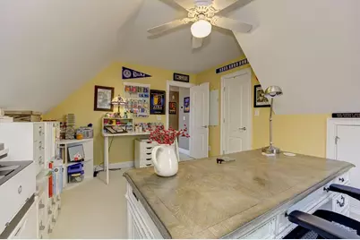 1366 Tamarack Lakes Drive, Powder Springs, GA 30127 - Photo 33