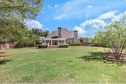 1366 Tamarack Lakes Drive, Powder Springs, GA 30127 - Photo 51