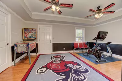 1366 Tamarack Lakes Drive, Powder Springs, GA 30127 - Photo 37