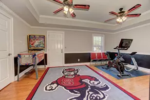 1366 Tamarack Lakes Dr, Powder Springs, GA 30127 - Photo 37