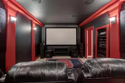 1366 Tamarack Lakes Drive, Powder Springs, GA 30127 - Photo 41