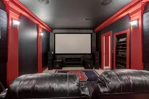 1366 Tamarack Lakes Dr, Powder Springs, GA 30127 - Photo 41