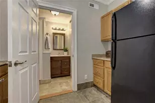 1366 Tamarack Lakes Dr, Powder Springs, GA 30127 - Photo 43