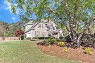 1366 Tamarack Lakes Dr, Powder Springs, GA 30127 - Photo 3