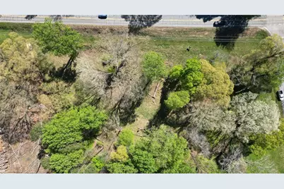 3408 Stancil Road, Gainesville, GA 30506 - Photo 5