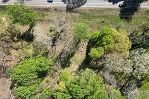 3408 Stancil Rd, Gainesville, GA 30506 - Photo 5