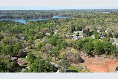 3408 Stancil Road, Gainesville, GA 30506 - Photo 11