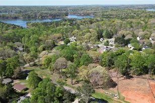 3408 Stancil Rd, Gainesville, GA 30506 - Photo 11