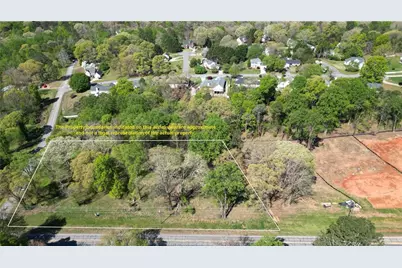 3408 Stancil Road, Gainesville, GA 30506 - Photo 3