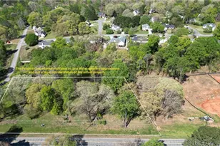 3408 Stancil Rd, Gainesville, GA 30506 - Photo 3