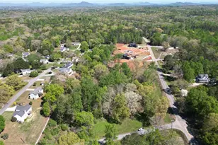 3408 Stancil Rd, Gainesville, GA 30506 - Photo 7