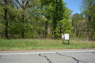 3408 Stancil Rd, Gainesville, GA 30506 - Photo 19