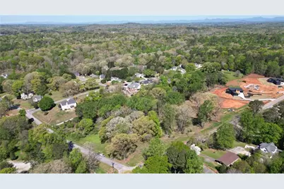 3408 Stancil Road, Gainesville, GA 30506 - Photo 9