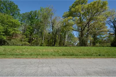 3408 Stancil Road, Gainesville, GA 30506 - Photo 15