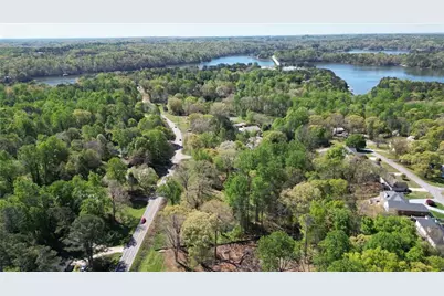 3408 Stancil Road, Gainesville, GA 30506 - Photo 13