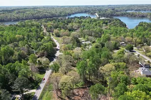 3408 Stancil Rd, Gainesville, GA 30506 - Photo 13