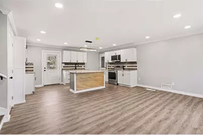 8778 Homewood Court, Riverdale, GA 30274 - Photo 5