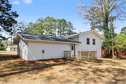 8778 Homewood Court, Riverdale, GA 30274 - Photo 25