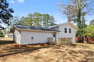 8778 Homewood Ct, Riverdale, GA 30274 - Photo 25