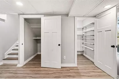 8778 Homewood Court, Riverdale, GA 30274 - Photo 17