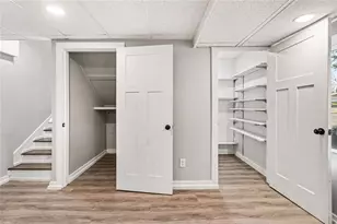 8778 Homewood Ct, Riverdale, GA 30274 - Photo 17