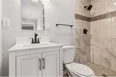 8778 Homewood Court, Riverdale, GA 30274 - Photo 11