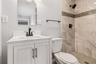 8778 Homewood Ct, Riverdale, GA 30274 - Photo 11