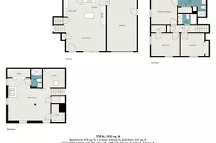 8778 Homewood Ct, Riverdale, GA 30274 - Photo 31