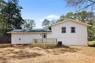 8778 Homewood Ct, Riverdale, GA 30274 - Photo 23