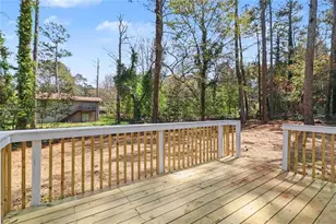 8778 Homewood Ct, Riverdale, GA 30274 - Photo 21