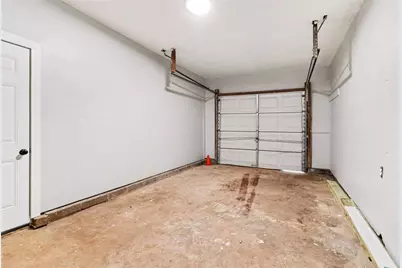 8778 Homewood Court, Riverdale, GA 30274 - Photo 9