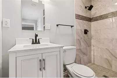 8778 Homewood Court, Riverdale, GA 30274 - Photo 11