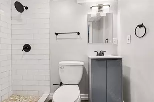 8778 Homewood Ct, Riverdale, GA 30274 - Photo 19