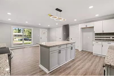 8778 Homewood Court, Riverdale, GA 30274 - Photo 7