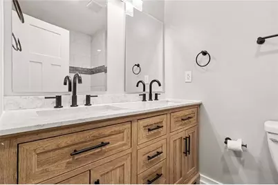 8778 Homewood Court, Riverdale, GA 30274 - Photo 15