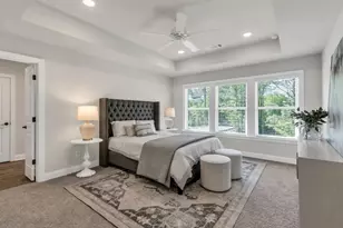 1516 Thurcroft Ln, Lawrenceville, GA 30043 - Photo 25