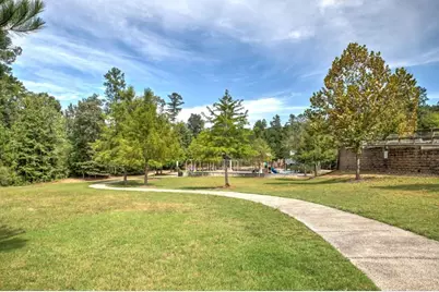 1516 Thurcroft Lane, Lawrenceville, GA 30043 - Photo 37