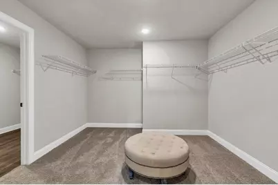 1516 Thurcroft Lane, Lawrenceville, GA 30043 - Photo 33