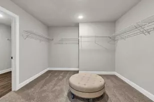 1516 Thurcroft Ln, Lawrenceville, GA 30043 - Photo 33