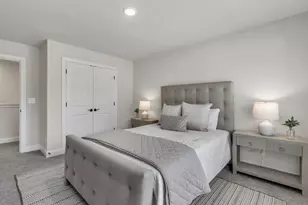 1516 Thurcroft Ln, Lawrenceville, GA 30043 - Photo 23