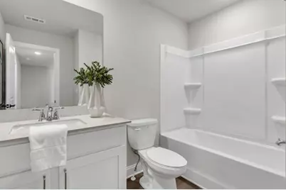 1516 Thurcroft Lane, Lawrenceville, GA 30043 - Photo 21