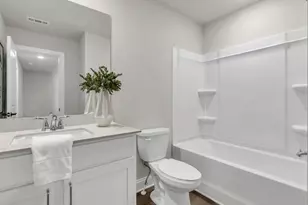 1516 Thurcroft Ln, Lawrenceville, GA 30043 - Photo 21