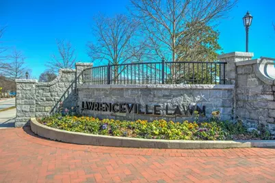 1516 Thurcroft Lane, Lawrenceville, GA 30043 - Photo 51