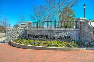 1516 Thurcroft Ln, Lawrenceville, GA 30043 - Photo 51